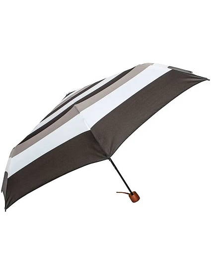 Deštník model 7923973 - PARASOL