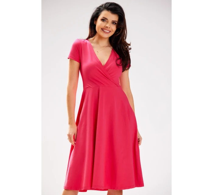 Denné šaty model 181300 Infinite You Denné šaty model 181300 Infinite You