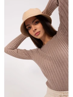 Sveter model 186615 Továrenská cena