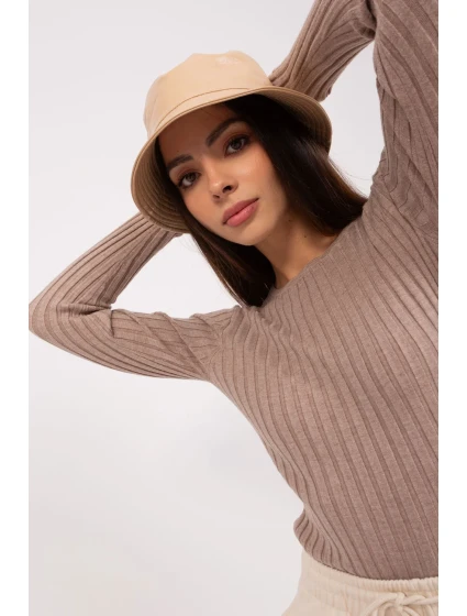 Sveter model 186615 Továrenská cena Sveter model 186615 Továrenská cena