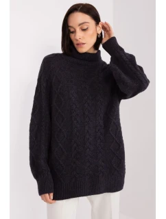 Rolák model 189219 AT