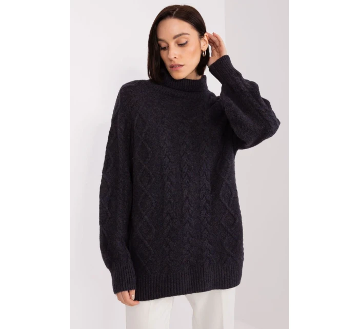 Rolák model 189219 AT