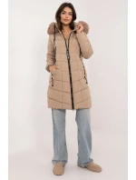 Bunda model 202552 Továrenská cena Bunda model 202552 Továrenská cena