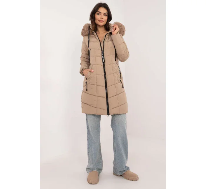 Bunda model 202552 Továrenská cena Bunda model 202552 Továrenská cena