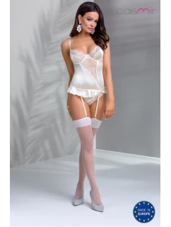Sexy set model 206243 Casmir