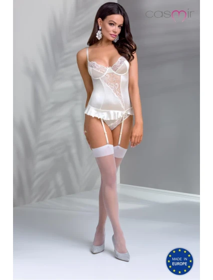Sexy set model 206243 Casmir