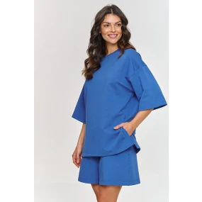 Súprava model 210715 Macadamia Súprava model 210715 Macadamia