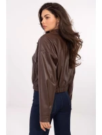 Bunda model 219624 Rue Paris