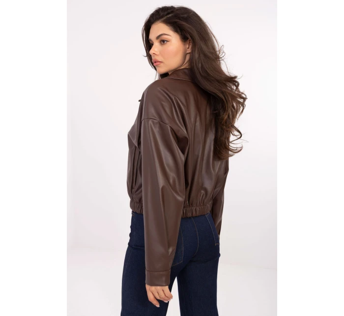 Bunda model 219624 Rue Paris