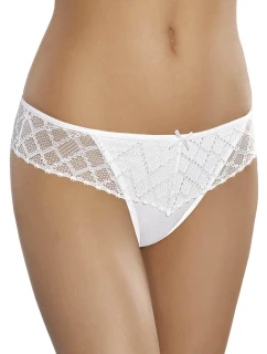 Tangá model 47704 Gabidar