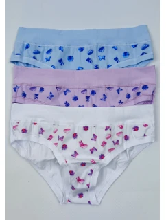 Dámske nohavičky Lovelygirl 6753