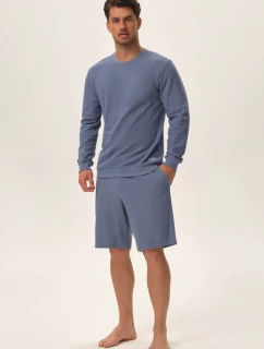 Pánské pyžamo model 21884959 - Henderson