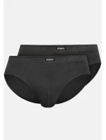 Pánské slipy Henderson 1440 2PACK