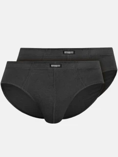 Pánske nohavičky Henderson 1440 2PACK