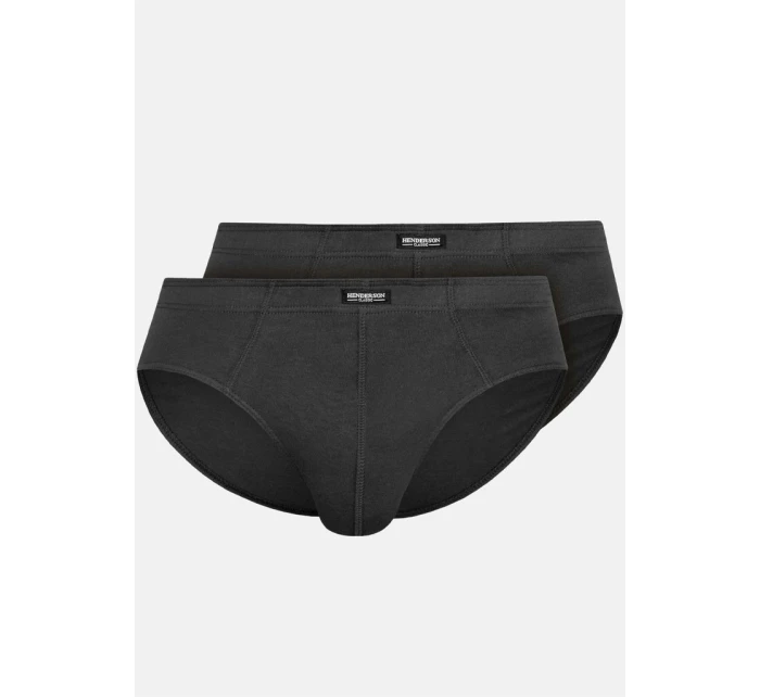 Pánské slipy Henderson 1440 2PACK