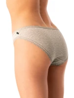 Kľúč LPR 752 B25 S-XL A'2 nohavičky