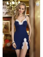 Dámská noční košilka Eldar First Lady Roma