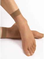 Dámské ponožky Maja C model 5790231 15 den A'2 - Fiore