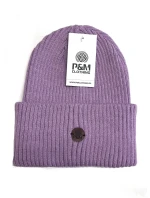 Čiapka P&M 23516 ženy Čiapka P&M 23516 ženy