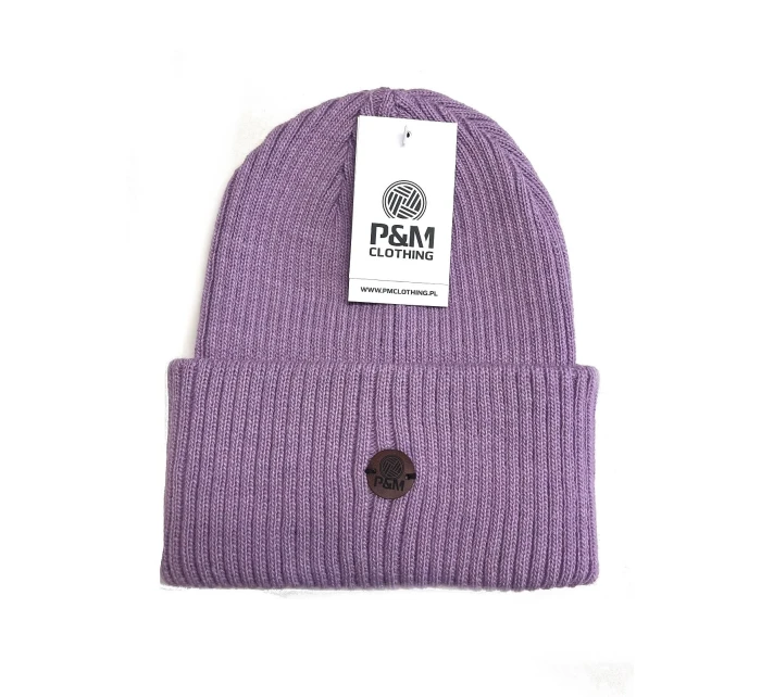 Čiapka P&M 23516 ženy Čiapka P&M 23516 ženy