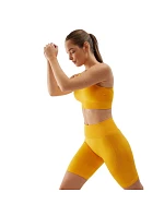 Sportovní podprsenka W model 20183763 70S - 4F