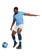 Manchester City FC Home Jersey Team M model 20789142 01 pánské - Puma