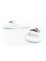 Žabky W 217 model 20203485 - Puma Žabky W 217 model 20203485 - Puma