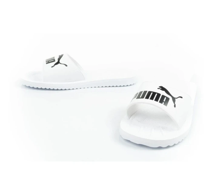 Žabky W 217 model 20203485 - Puma Žabky W 217 model 20203485 - Puma