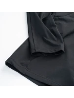 Funkční mikina model 20846003 M - Fitanu