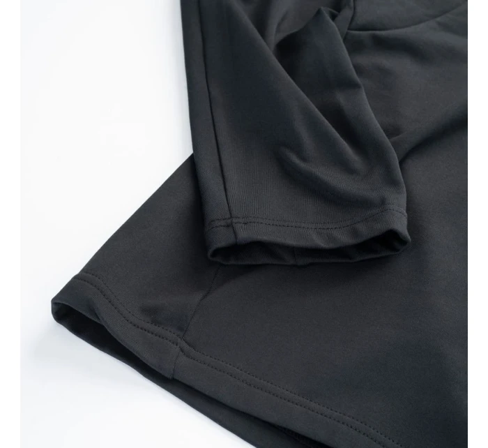 Funkční mikina model 20846003 M - Fitanu