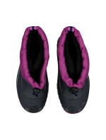 Kids Wp JR boot model 20721100 - CMP Kids Wp JR boot model 20721100 - CMP
