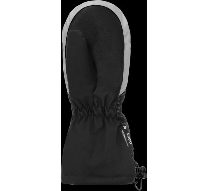 Lyžiarske rukavice Reusch Maxi R-TEX® XT Mitten Jr 62/85/515/7070 Lyžiarske rukavice Reusch Maxi R-TEX® XT Mitten Jr 62/85/515/7070