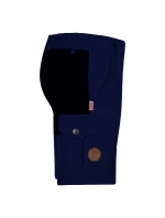 šortky Jr model 20806301 - Trollkids