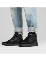 Boty Tenisky  Game SD M model 20727123 - Puma