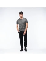 Pánské kalhoty model 21353645 - Martes