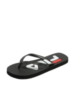 W 80010 dámské žabky model 21000389 - Fila W 80010 dámské žabky model 21000389 - Fila