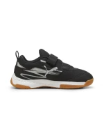 Puma Varion II V Jr 108106-01