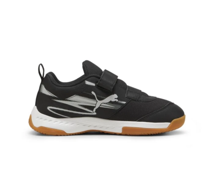 Puma Varion II V Jr 108106-01