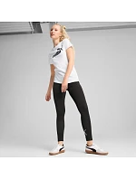 Puma ESS No.1 Logo Tee W 682370 02 tričko Puma ESS No.1 Logo Tee W 682370 02 tričko