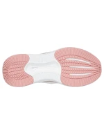 Skechers Slip-ins Go Run Elevate 2.0 - Banyan W 129006-WPK Skechers Slip-ins Go Run Elevate 2.0 - Banyan W 129006-WPK