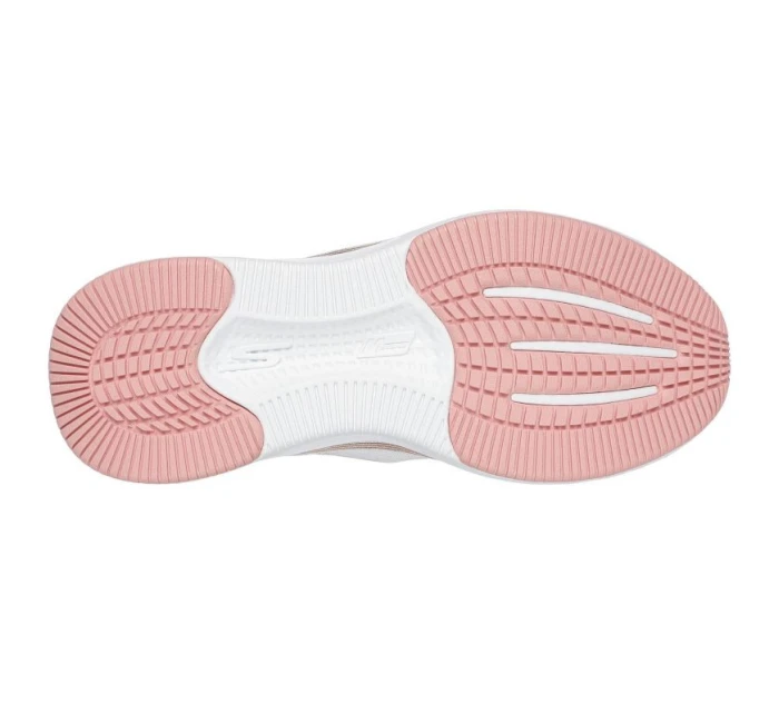 Skechers Slip-ins Go Run Elevate 2.0 - Banyan W 129006-WPK Skechers Slip-ins Go Run Elevate 2.0 - Banyan W 129006-WPK