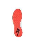 Skechers Club IC kopačky biele 252136