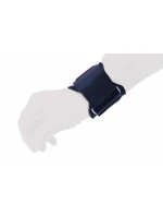 ORTÉZA - ŠITIE - STABILIZÁTOR ZÁPÄSTIA S PENOVOU PODPOROU - ARW-747 ORTÉZA - ŠITIE - STABILIZÁTOR ZÁPÄSTIA S PENOVOU PODPOROU - ARW-747