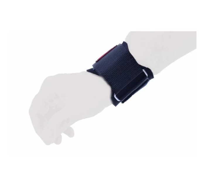 ORTÉZA - ŠITIE - STABILIZÁTOR ZÁPÄSTIA S PENOVOU PODPOROU - ARW-747 ORTÉZA - ŠITIE - STABILIZÁTOR ZÁPÄSTIA S PENOVOU PODPOROU - ARW-747