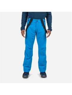 Lyžiarske nohavice Rossignol