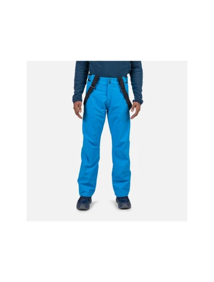 Lyžařské kalhoty Rossignol Lyžařské kalhoty Rossignol