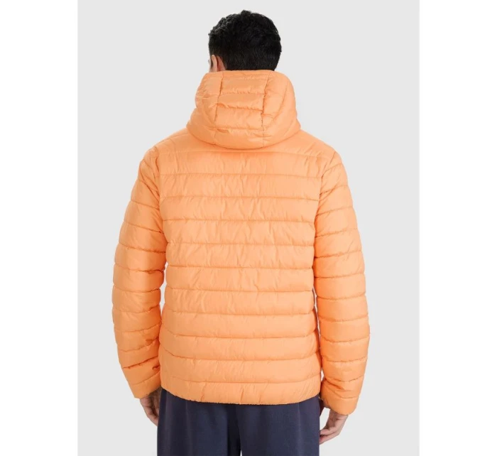 Kurtka męska z pánské model 21460681 - 4F Kurtka męska z pánské model 21460681 - 4F