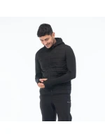 Pánska bunda CORE HINO Pánska bunda CORE HINO