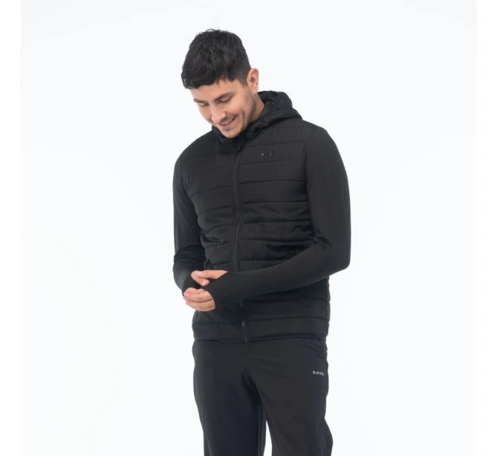 Pánska bunda CORE HINO Pánska bunda CORE HINO