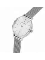 Dámské hodinky model 21806197 + BOX - Paul Lorens Dámské hodinky model 21806197 + BOX - Paul Lorens